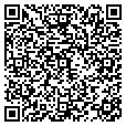 QR code with Yom John contacts