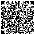 QR code with Cargill Carpentry contacts