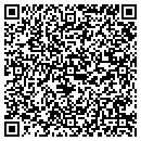 QR code with Kennedy Lock & Safe contacts