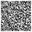 QR code with Old Country Buffet contacts