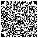 QR code with Ramsay Concrete LLC contacts