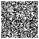 QR code with Springdale Optical contacts