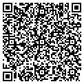 QR code with Franklin House contacts