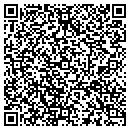QR code with Automax Service Center Inc contacts