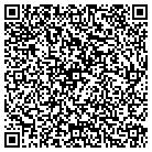 QR code with Euro Concepts Intl Inc contacts