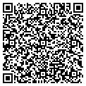 QR code with Jdb Associate contacts