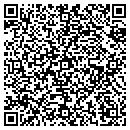 QR code with In-Synch Systems contacts