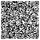 QR code with Sherwin-Williams Paints contacts