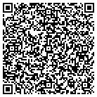 QR code with Big Mojo Tattoo & Body Prcng contacts