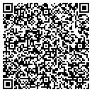 QR code with Delaware County Cosa contacts