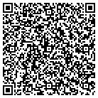 QR code with Associated Library Service Inc contacts