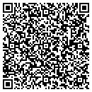 QR code with Snyder Union Child Development contacts