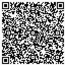 QR code with AJ Mortgage and Home Equity contacts