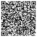 QR code with Rm Associates contacts