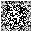 QR code with Graphic Management Associates contacts