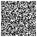 QR code with Boke Service Management Inc contacts