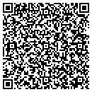 QR code with Pure Sense By Paula contacts