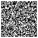 QR code with South Main Landscape Supplies contacts