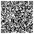 QR code with Computer Services contacts
