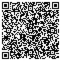 QR code with Computer Services contacts