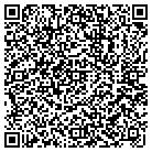 QR code with Ronald A Williams & Co contacts