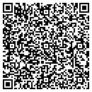 QR code with Butt Buffer contacts