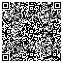 QR code with Corner Landscaping & Tree Service contacts