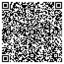 QR code with Squirrel Hill Manor contacts
