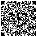 QR code with Willis-Logan Funeral Parlor contacts