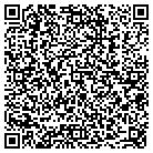 QR code with Elwood B Shelly & Sons contacts