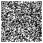 QR code with Industrial Barber Shop contacts