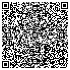 QR code with Central Cambria School Dist contacts