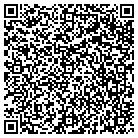 QR code with Super Stan The Carpet Man contacts