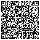 QR code with What's On Tap contacts
