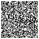 QR code with Victor C Foltz DDS contacts