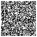 QR code with Hydro Tek Controls contacts