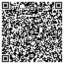 QR code with Columbia Machinery & Supply Co contacts