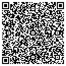 QR code with Cybertech Intergrations LLC contacts