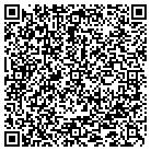 QR code with Pennington Tree Expert Service contacts