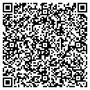 QR code with Odonnell Dew Drop Inn Inc contacts