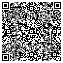 QR code with Knights Of Columbus contacts