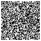 QR code with Jo-Ann Fabrics & Crafts contacts