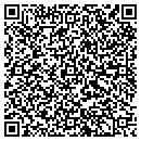 QR code with Mark A Terdle PC CPA contacts