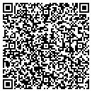 QR code with Behavioral Healthcare Cons contacts