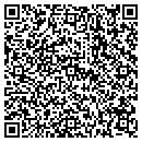 QR code with Pro Management contacts