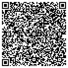 QR code with Prime Pacific Distributing contacts