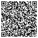QR code with Valley Ent contacts