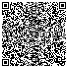 QR code with Jeffrey R Jockers DDS contacts