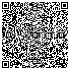 QR code with Mitchell Tree Brothers contacts