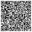 QR code with Food Shop II contacts